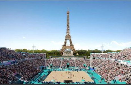 Vélodrome Montigny avec jardin - Foto 6