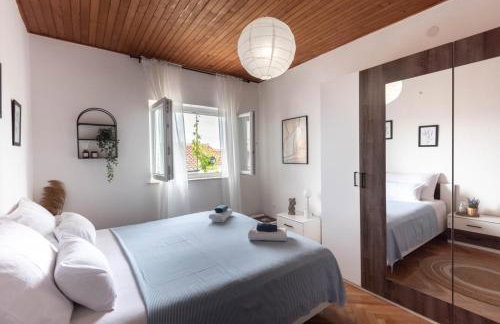 Villa Adriatica - Foto 11