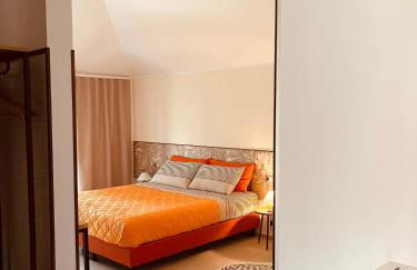 AgriBio Villa Ribes - Photo 61