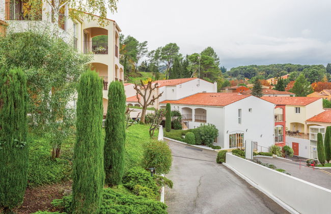 Le Club Mougins By Diamond Resorts - Foto 27