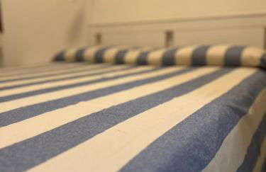 Casa Smeraldo - Foto 24