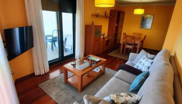 Apartamento en Beiramar - Foto 5