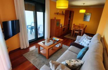 Apartamento en Beiramar - Foto 5