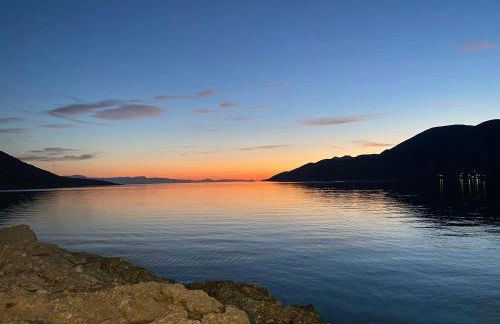 Klaras House - Foto 21