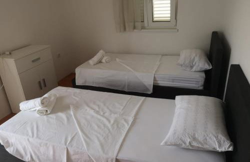 Apartman Magica - Foto 34