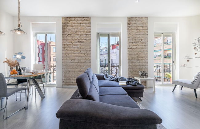 Travel Habitat Peris y Valero - Foto 24