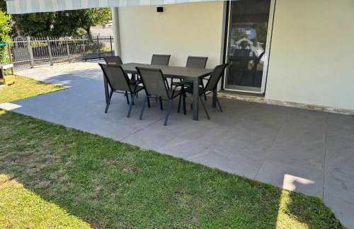 Villa Kristina - Foto 27