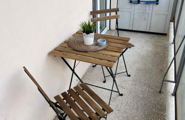 Casa Caffarella - Foto 19