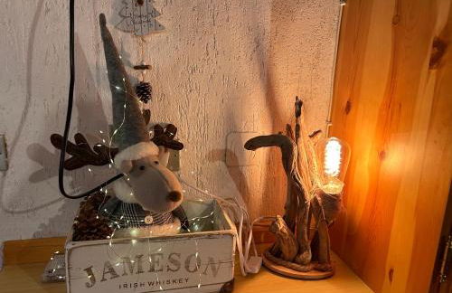 Casavacanza - Foto 22