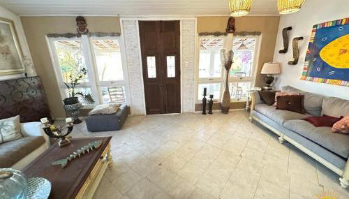 Búzios - Casa da Marina Navegável Rio de Janeiro Brazil - Foto 4