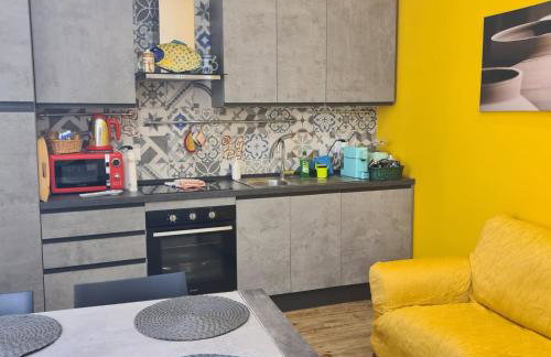 Casa Daphne di Ortigia - Foto 28