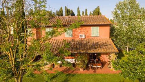 Georgia's Home - Foto 3