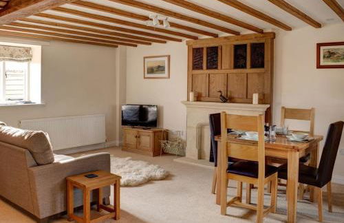 Old Mill Barn - Photo 4