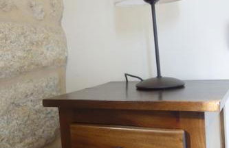 Camino de Rosa's - Foto 27