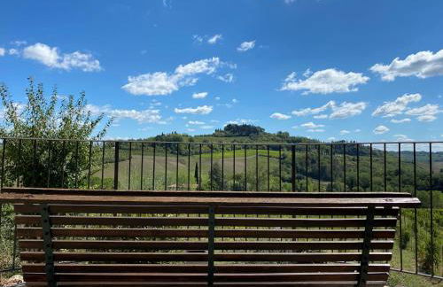 Tenuta Sovestro - Agriturismo e Winery - Photo 144