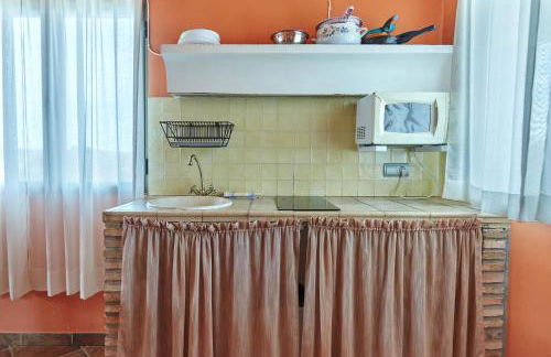 La Aldeilla - Foto 64