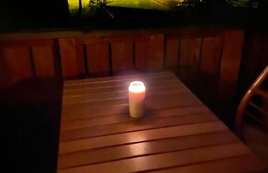 Ferienwohnung Idylle - Foto 10