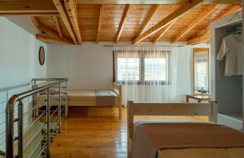 House Draganis - Foto 41