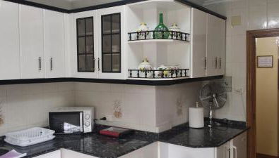 Casa SANTALLA - Foto 5