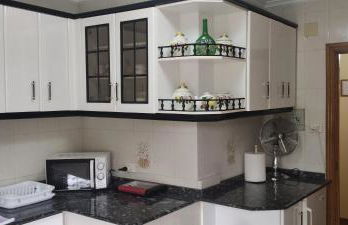 Casa SANTALLA - Foto 5