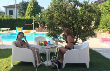 casa pietra del sole - Foto 77