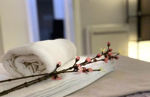 Modern house near Lefkada - Foto 36