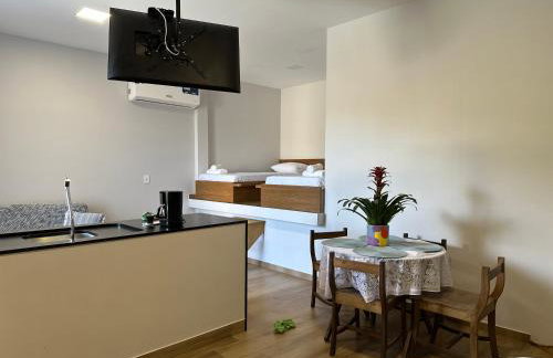 Loft MarSol - Foto 19