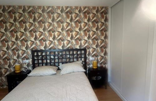 Piso Marea - Foto 17