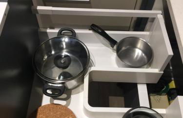 CHIC HUMARALET, pie de pistas, free parking - Foto 69