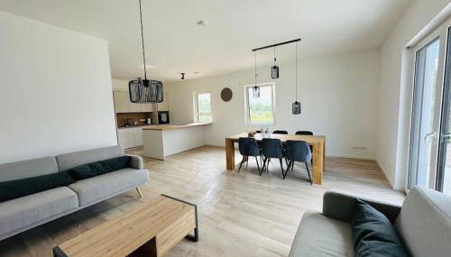 Moderne Ruheoase bei Berlin - Photo 5