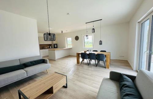 Moderne Ruheoase bei Berlin - Photo 5