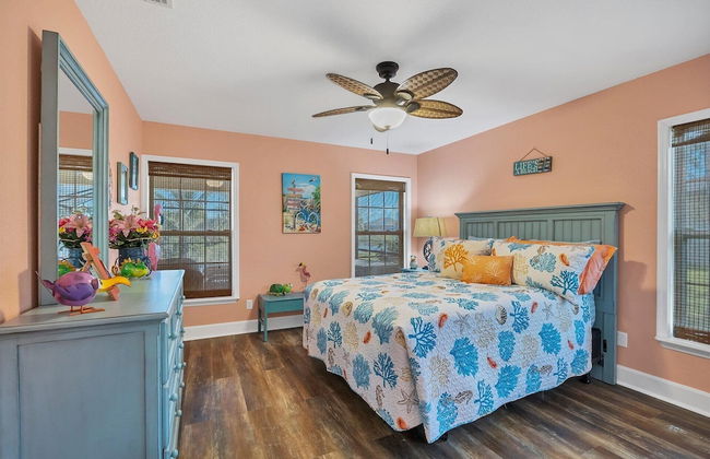 15736 Lakeland Circle - Foto 3