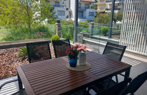 Silvi house - Photo 63
