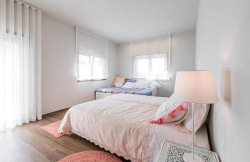 Casa Pelourinho de Louredo with pool - Foto 15