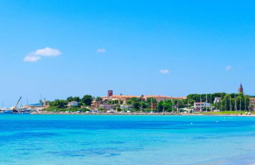 Rifugio costiero - Foto 19
