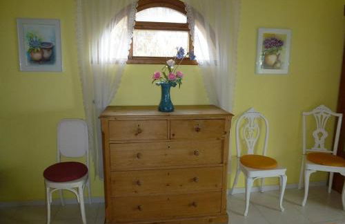 Casa las Pincoras - Foto 8