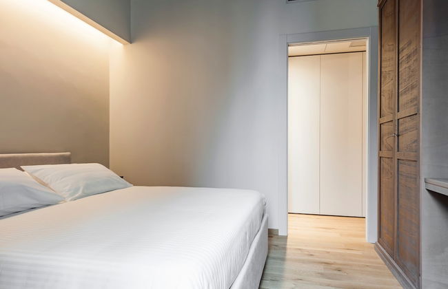 Ferrini Home - Rindone 6 - Photo 8