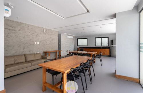 Lindo apartamento na praia de Ipanema - Foto 42