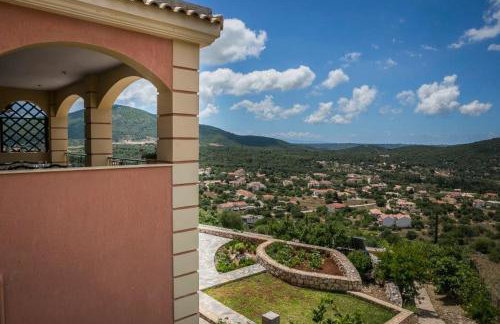 La Casa Di Lena - Foto 27