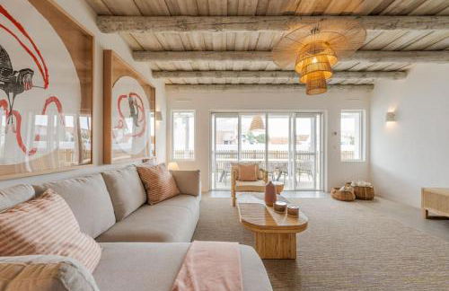 Villa da Comporta - Apartamento T3 - Foto 18