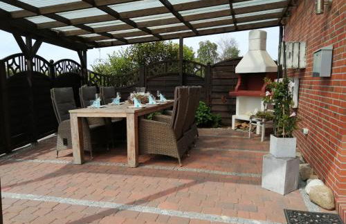 Ferienwohnung Zeit für uns - Foto 16