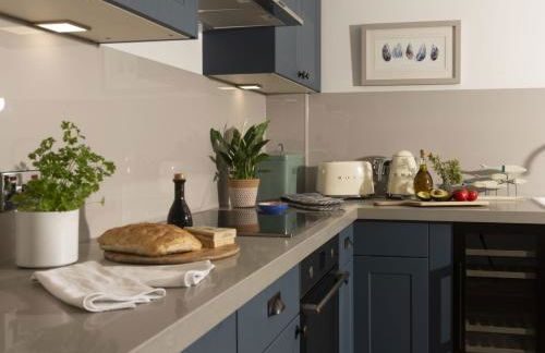 Cob Cottage - Foto 10