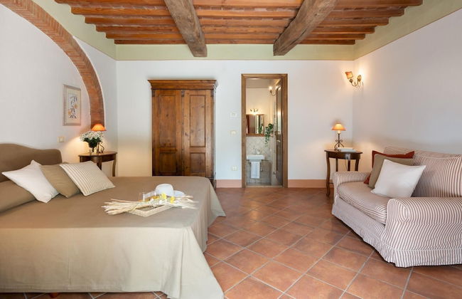 Guado al Sole 26 4 Emma Villas - Photo 44