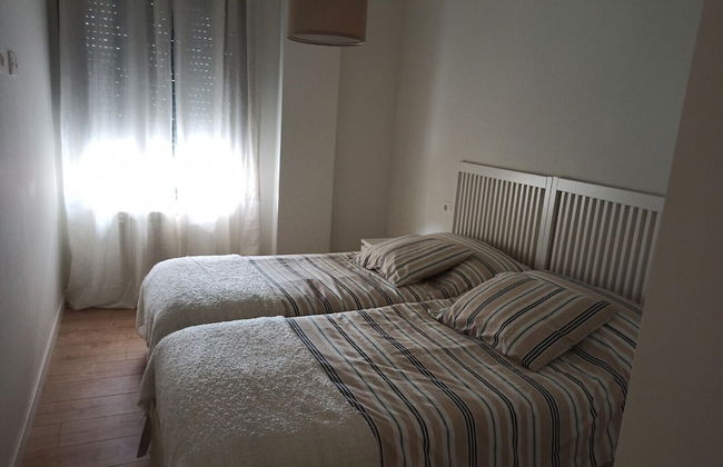 Cuera. Apartamento con piscina en Llanes - Foto 3