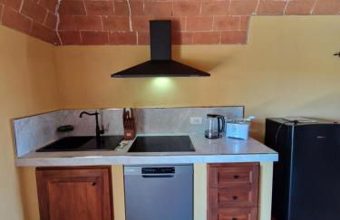 Agriturismo Ai Massi - Foto 69