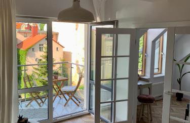 Le Pull Marine - Foto 19