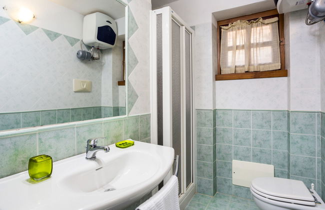 Bougainvillae Mono - Foto 10