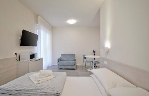 Pegaso Civico2 - Photo 28