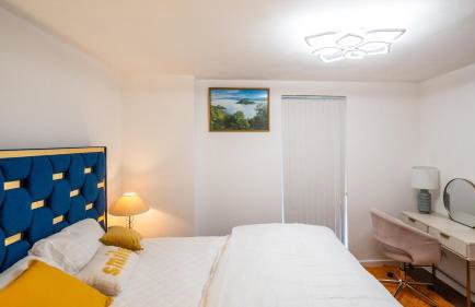 Mega1 Luxury Spacious 1Bedroom Apartment, Manchester - Foto 43