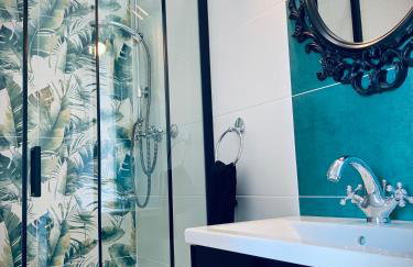 Apartamenty Krasicki - Foto 28